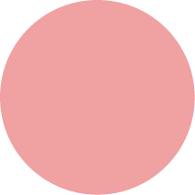 R559MS